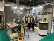 Chances to meet us in 2024