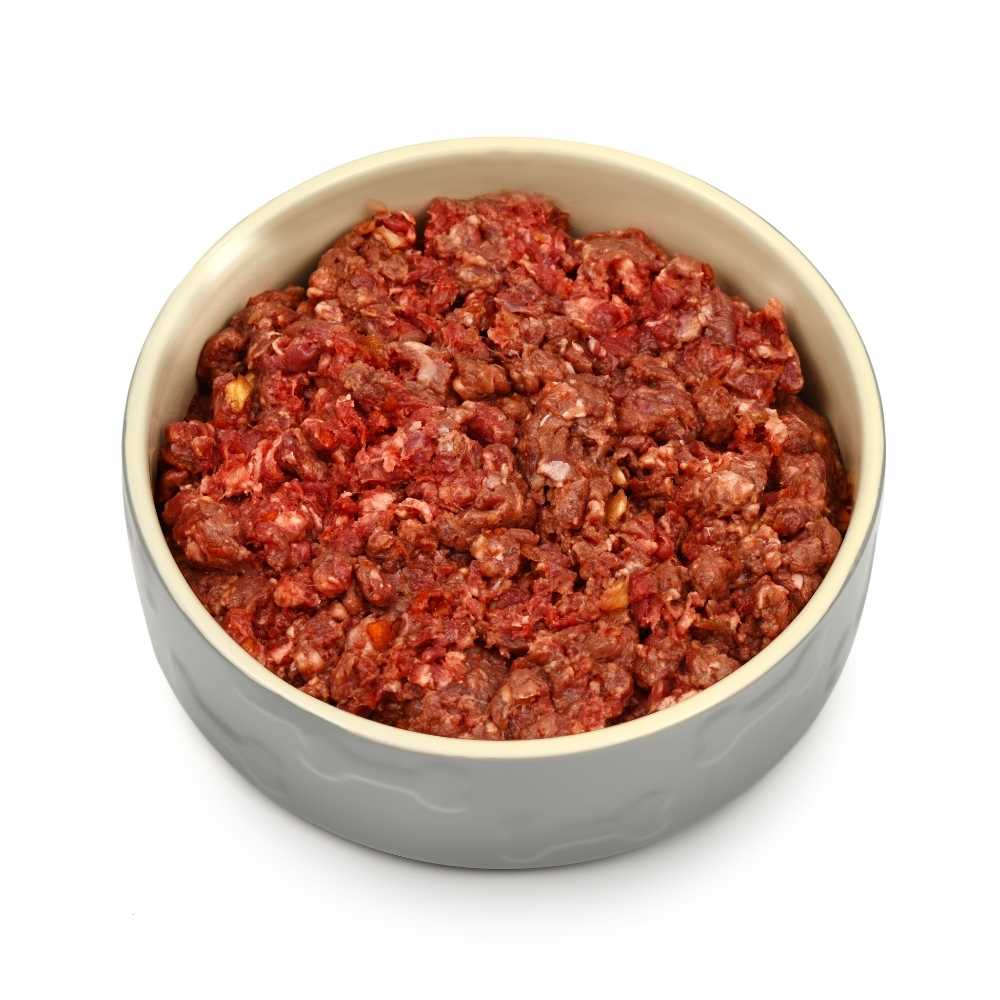 Superfood Beef - Complete