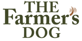 The Farmer's Dog UK