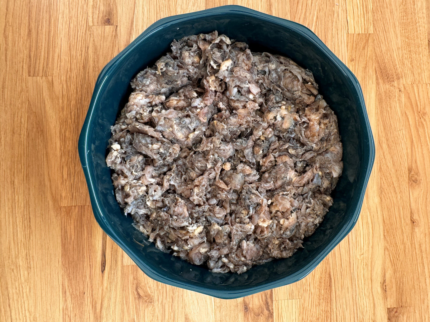 What you will love about our Tripe!