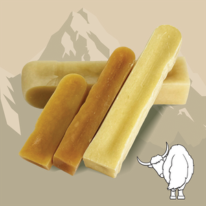 Yak Chew XL