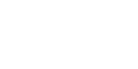 Defra-Logo-White.png__PID:8daa10ce-8630-4d99-bee5-6783adbcf117