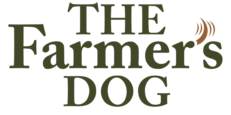 The Farmer s Dog Raw Dog Food Natural and Essential The