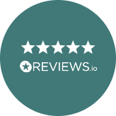 5 star rated raw dog food 