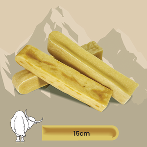 Yak Chew Large