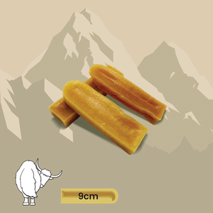 Yak Chew Small